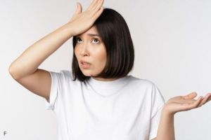 Ini Dia Alasan Mengapa Kita Sering Lupa Apa yang Baru Saja Kita Pikirkan