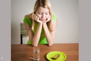 Kamu Harus Tahu Ini Tanda Kamu Perlu Mengonsumsi Lebih Banyak Protein