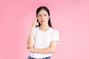 Kenapa Kita Sering Merasa Deja Vu? Apakah Otak Sedang Error?