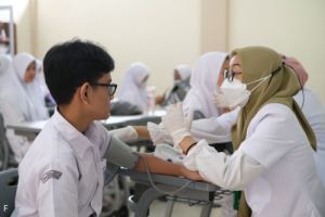 Sekolah Rakyat