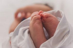 Fenomena Pembuangan Bayi di Jawa Timur