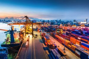 Makharya Cargo, Solusi Ekspedisi Surabaya Makassar dengan Tarif Terjangkau