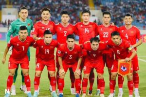 Klub Sepak Bola China Kena Denda Gara-gara Jimat di Ruang Ganti Tim Lawan