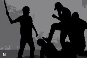 Modus Pemalakan Sopir Truk Menggunakan Senjata Tajam Berakhir dengan Penangkapan di Jakarta Timur