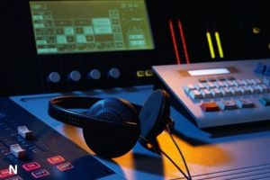 Radio di Era Digital