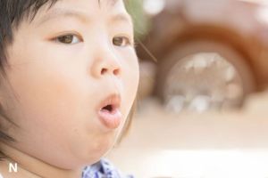 Lonjakan Kasus Pertusis di Jepang: Dari Ribuan ke Puluhan Ribu