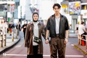 BeeMom Squad: Tempat Aman untuk Emosional Ibu-Ibu Indonesia