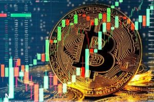 Trump Resmikan RUU Kripto "GENIUS Act", Arah Baru Regulasi Stablecoin