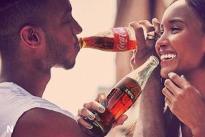 Trump Menyatakan Gula Tebu di Coca-Cola Lebih Sehat, Para Ahli Berpendapat Berbeda