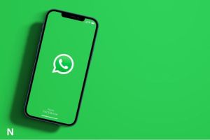 WhatsApp Dapat Terancam Dilarang di Rusia, Legislator Minta Perusahaan Tinggalkan Negara