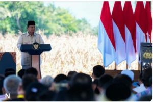 BRI Optimis Program Kopdes Merah Putih Akan Dongkrak Ekonomi Rakyat