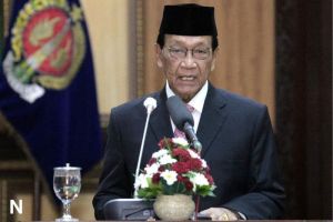 Jejak Kepemimpinan dan Budaya di Balik Perang Diponegoro