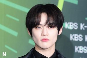 Chenle NCT akan sambangi Jakarta untuk jumpa fans pada Agustus mendatang.