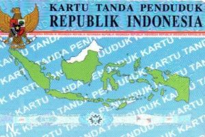 Transfer Data Pribadi ke AS Bukan Pengalihan Pengelolaan, Tapi Bagian dari Dinamika Digital Global