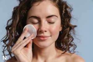Mengenali Jenis Kulit Wajah dengan Metode Bare Face Test Menurut Dermatolog