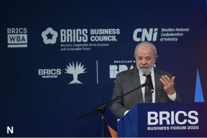 Peneliti Australia Terapkan Sinar UVC untuk Kurangi Risiko Infeksi Pernapasan pada Lansia