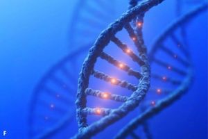 8 Fakta Unik Tentang DNA Manusia yang Menakjubkan