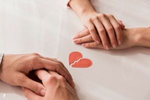 5 Jenis Fobia yang Bisa Menyulitkan Hubungan Percintaan Kamu