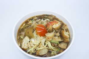 Sop Kikil