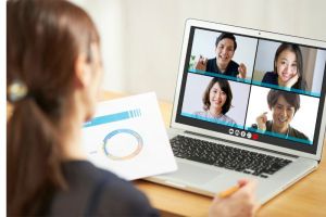 Virtual Assistant