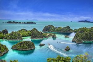 Indonesia
