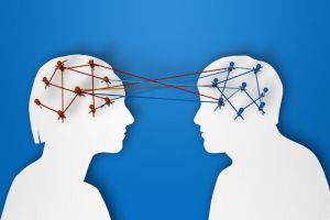 Apa Itu Brain Fog? Penyebab dan Cara Mengatasinya