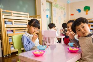 Anak Makan