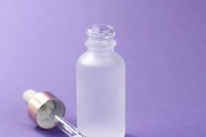 Glycolic Acid