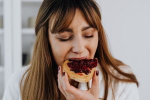 Makan