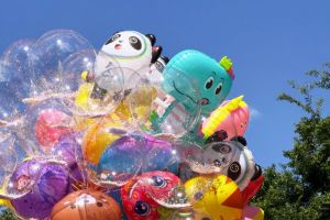 Balon