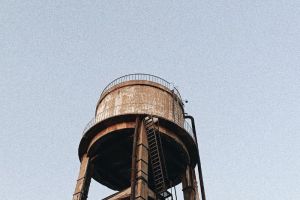 Toren Air