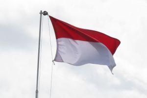 Playlist Lagu Nasional untuk Perayaan Ulang Tahun Kemerdekaan RI ke-80