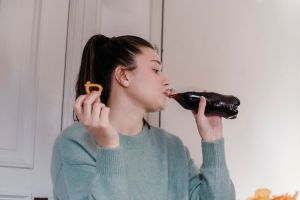 Minum