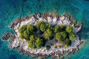 Pulau