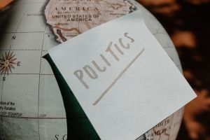 Politik