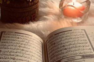 AlQur'an