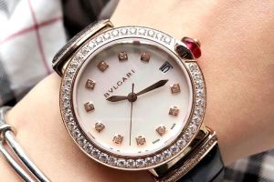 Jam Tangan