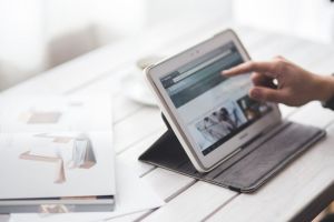 Apa Itu Hak Digital dan Mengapa Harus Dipahami Warga?