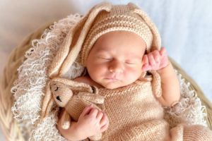 Bayi