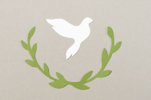 Merpati