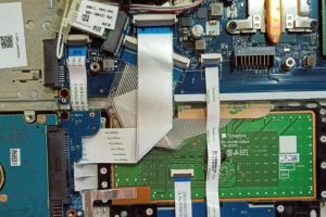 RAM Laptop