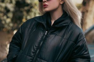 Jaket