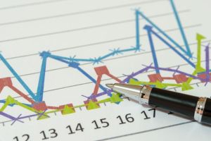 Statistika
