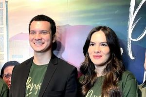 Makna Hijrah Menurut Steffi Zamora dan Endy Arfian: Perjalanan Menjadi Versi Terbaik Diri Sendiri