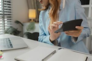 Cara Sederhana Mengatur Keuangan Bulanan Tanpa Pusing