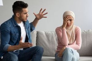 7 Ciri-Ciri Istri yang Tidak Pantas Dipertahankan Menurut Islam