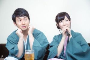 Sejarah Asal Mula Karaoke: Dari Jepang ke Seluruh Dunia