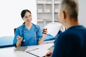 Family First Healthcare Clinic