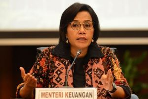 Ini Dia Kontroversi Pernyataan Sri Mulyani: Gaji Guru dan Pajak Setara Zakat