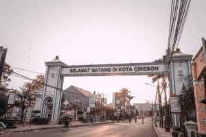 Pembatalan Kenaikan Pajak Bumi dan Bangunan di Cirebon: Kebijakan Kembali ke Tarif Normal